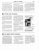 1960 Ford Truck Shop Manual B 288.jpg